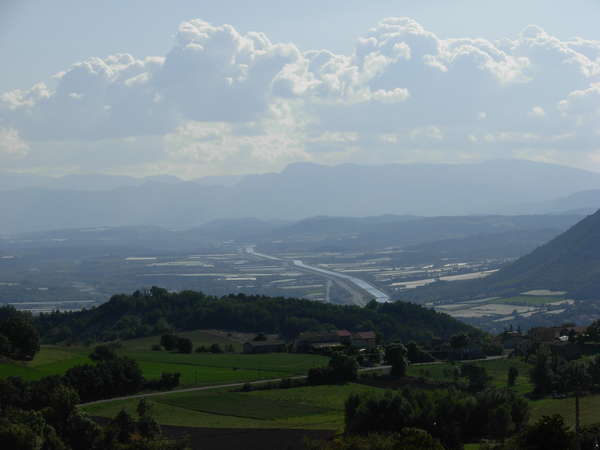 fichier 20080920_1632_002d19_route_vue_vallee_durance-0.jpg