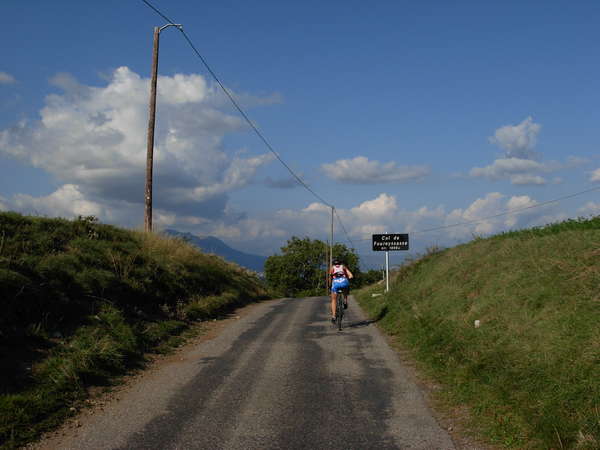 fichier 20080920_1649_002d19_route_col_de_foureyssasse_km03_1066m_elev_62m-0.jpg