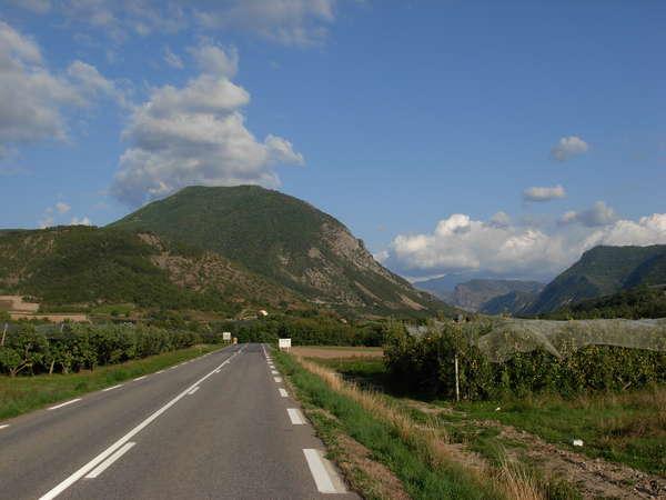 fichier 20080920_1744_003d900b_route-0.jpg