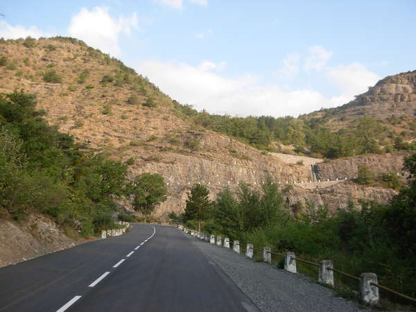 fichier 20080921_0852_001d3_route-0.jpg