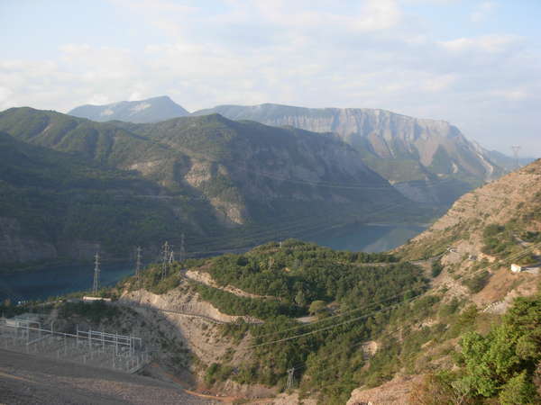 fichier 20080921_0903_003d3_route_vue_usine_edf-0.jpg