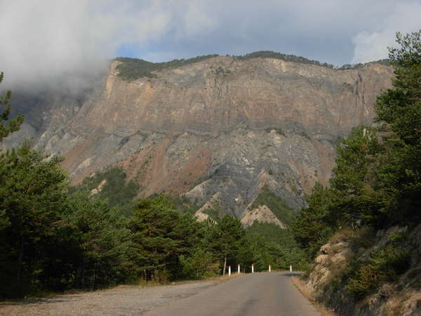 fichier 20080921_0911_001d3_route-0.jpg