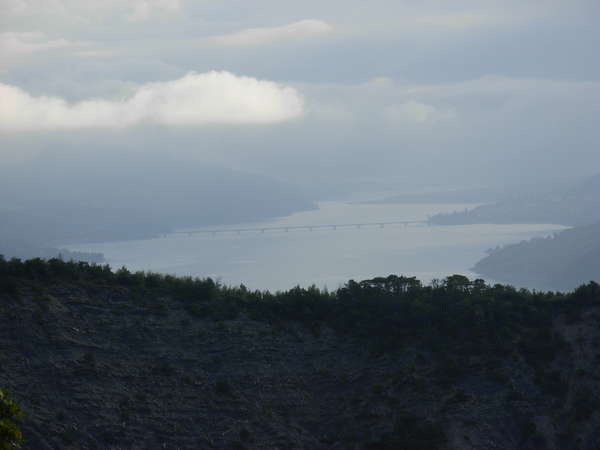fichier 20080921_0932_002d3_route_vue_barrage_vers_n94_gap_embrun-0.jpg
