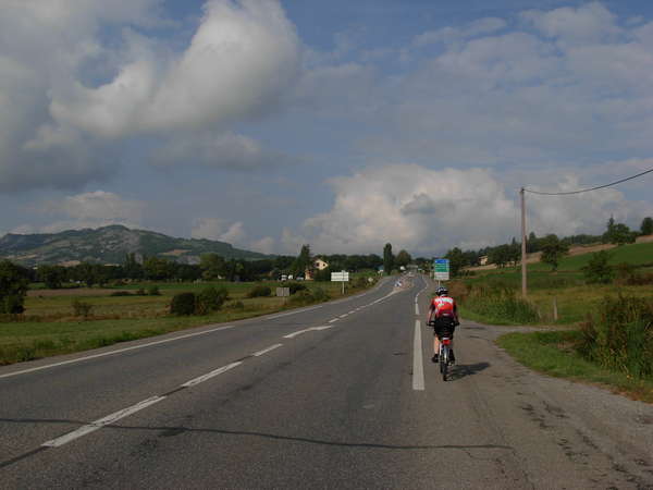 fichier 20080921_1022_n94_route_isabelle-0.jpg