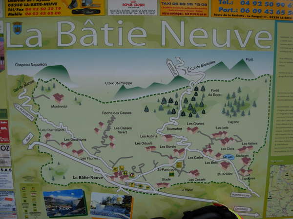 fichier 20080921_1045_002d14_route_la_batie_neuve_panneau-0.jpg