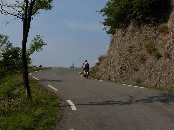 fichier 20080921_1107_001d14_route_isabelle-0.jpg