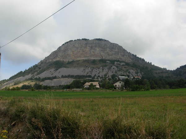 fichier 20080921_1116_007d14_route_chapeau_de_napoleon-0.jpg