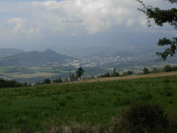 fichier 20080921_1117_001d14_route_vue_vers_gap-0.jpg