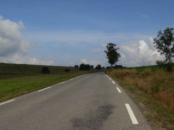 fichier 20080921_1130_001d14_route-0.jpg