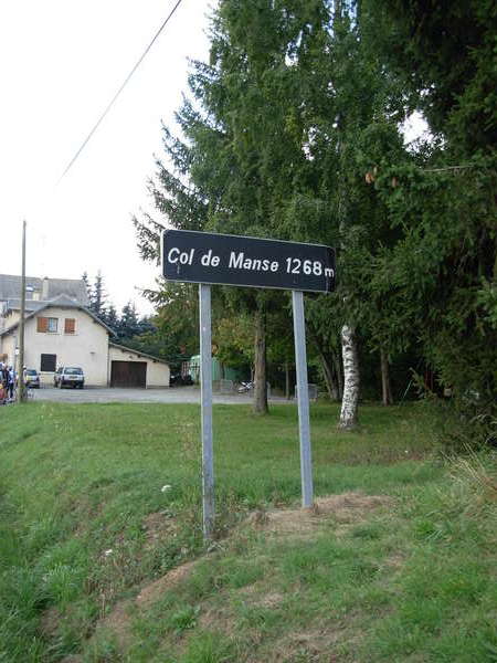 fichier 20080921_1137_d14_route_col_de_manse_km09_1277m_elev_5m_panneau-0.jpg
