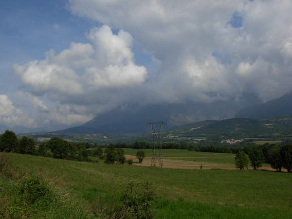 fichier 20080921_1220_002d217_route_vue_champsaur-0.jpg