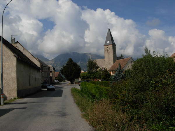 fichier 20080921_1224_002d17_route_poligny_village-0.jpg