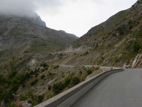 fichier 20080921_1351_006d17t_route_vue_vers_col_du_noyer-0.jpg