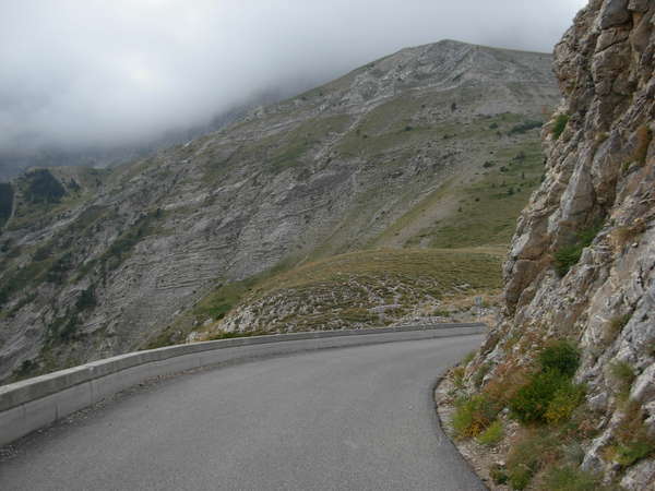 fichier 20080921_1357_005d17t_route-0.jpg