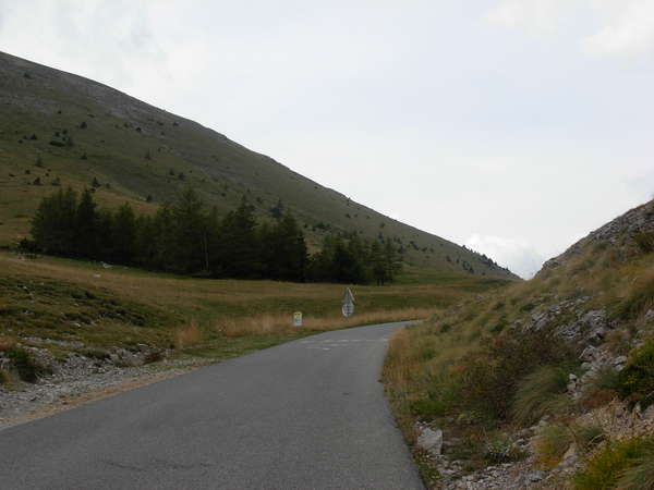fichier 20080921_1358_001d17t_route-0.jpg