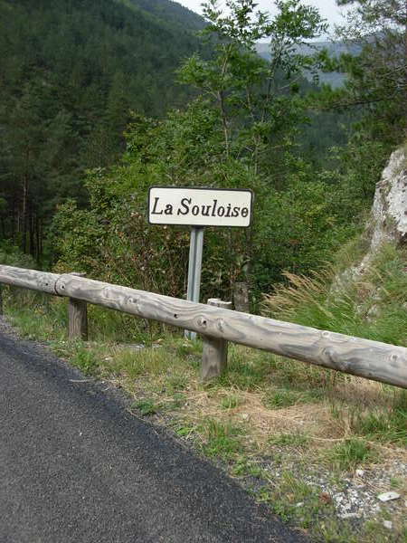 fichier 20080921_1443_d537_route_pont_souloise_panneau-0.jpg