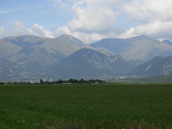 fichier 20080921_1521_004d537_route-0.jpg