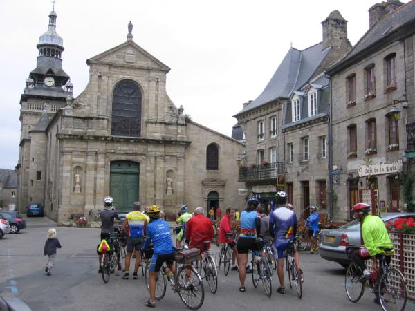 fichier 20080831_144655_moncontour_groupe_adf_jc-0.jpg