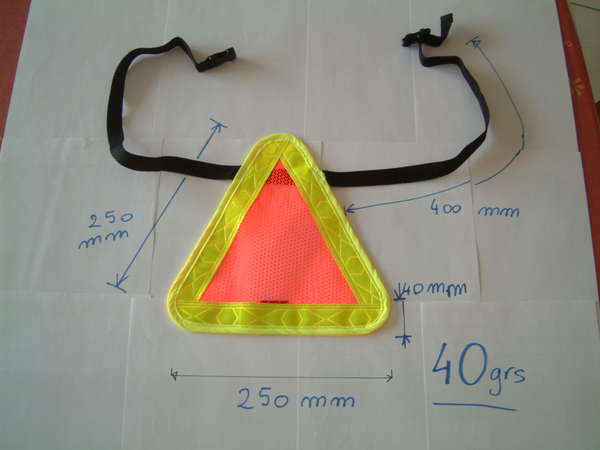 fichier 20081001_1810_reflective_triangle-0.jpg