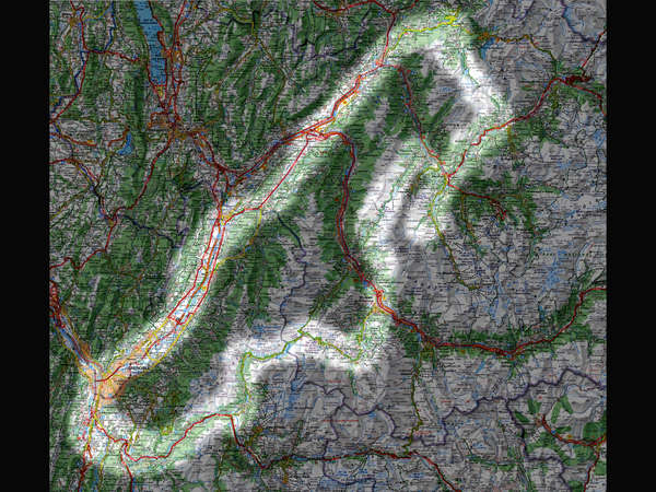 fichier 20081010_0000_carte_parcours_r1-0.jpg