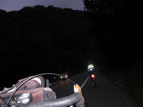 fichier 20081010_0746_001d525_route-0.jpg