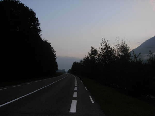 fichier 20081010_0819_d925_route-0.jpg