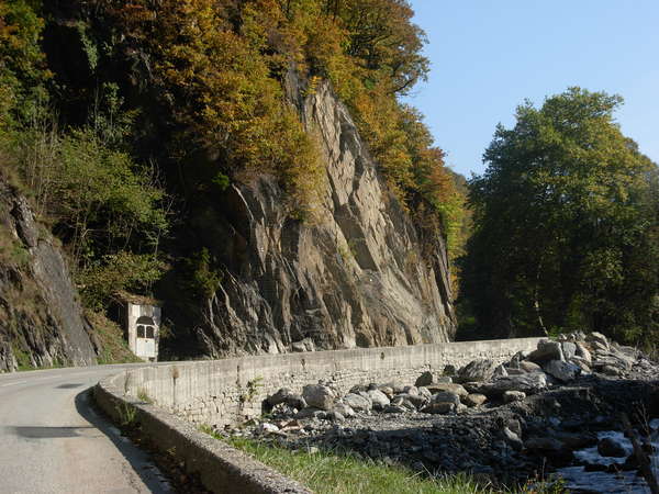 fichier 20081010_1124_d925_route-0.jpg