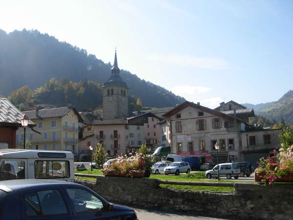 fichier 20081010_1148_003d925_route-0.jpg