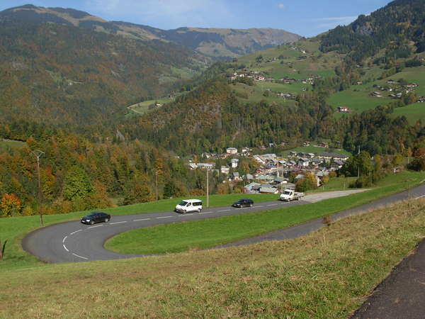 fichier 20081010_1230_003d218a_route-0.jpg