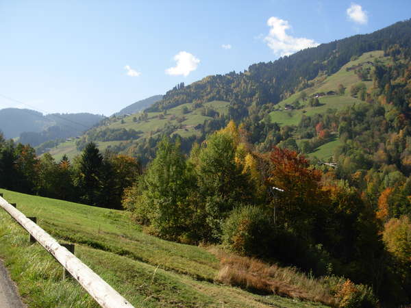fichier 20081010_1237_005d218a_route-0.jpg