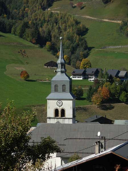 fichier 20081010_1254_004d218d_route-0.jpg