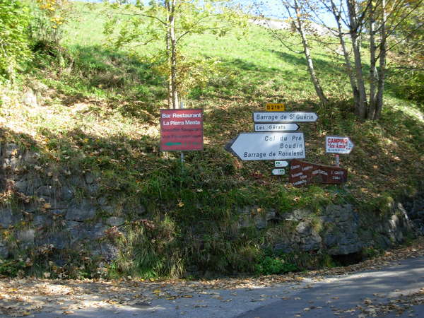 fichier 20081010_1301_003d218d_route-0.jpg