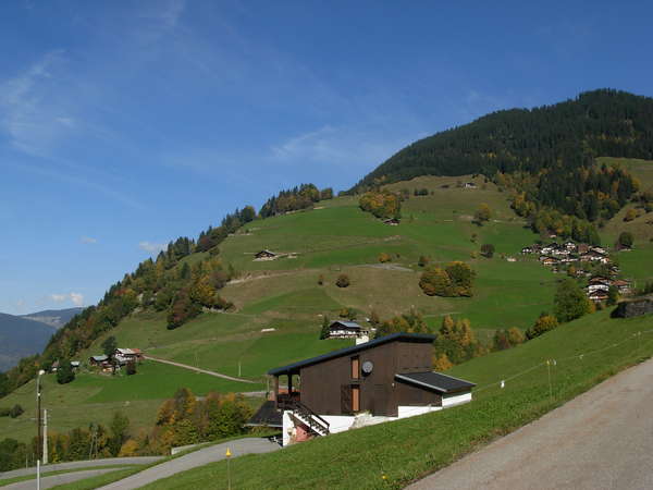 fichier 20081010_1307_003d218d_route-0.jpg