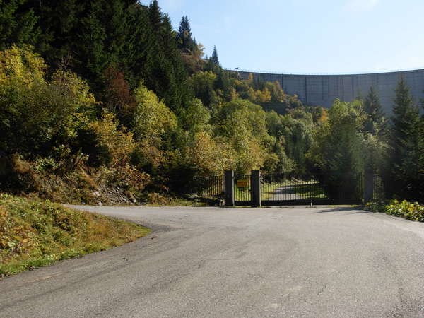 fichier 20081010_1335_003d218d_route-0.jpg