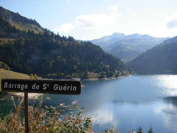 fichier 20081010_1343_003d218d_route-0.jpg