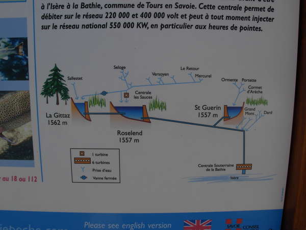 fichier 20081010_1345_005d218d_route-0.jpg