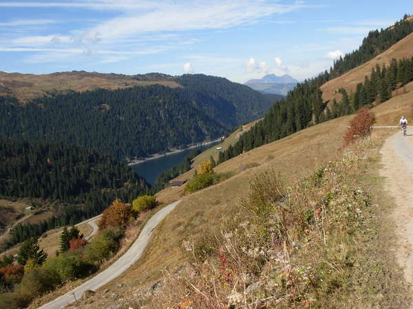 fichier 20081010_1413_002cv_route-0.jpg