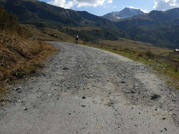 fichier 20081010_1421_cv_route-0.jpg