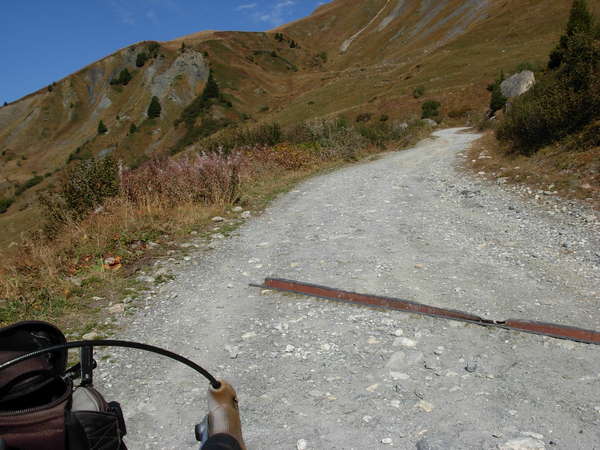 fichier 20081010_1442_001cv_route-0.jpg