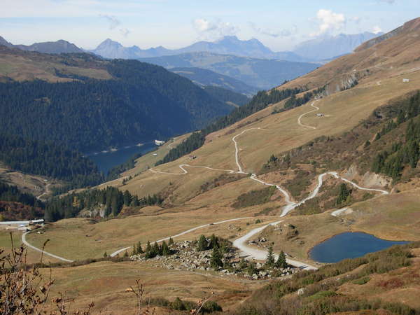 fichier 20081010_1454_001cv_route-0.jpg