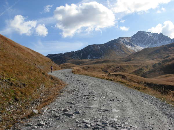 fichier 20081010_1503_001cv_route-0.jpg