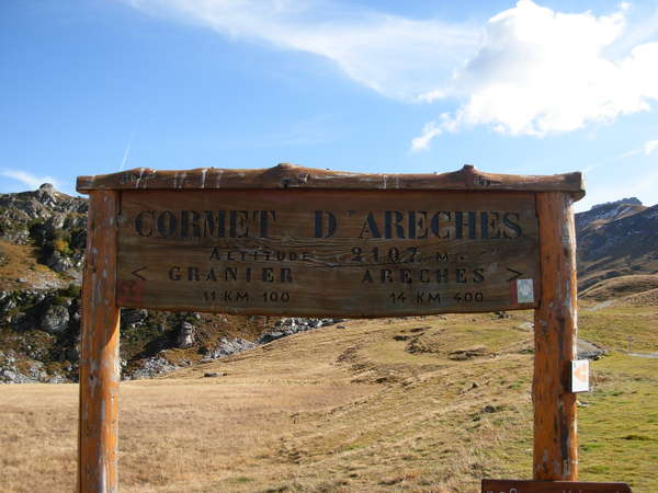 fichier 20081010_1516_003cv_route-0.jpg