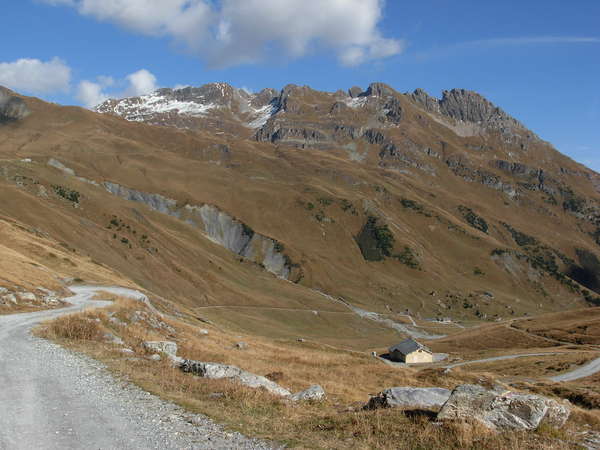 fichier 20081010_1529_001cv_route-0.jpg