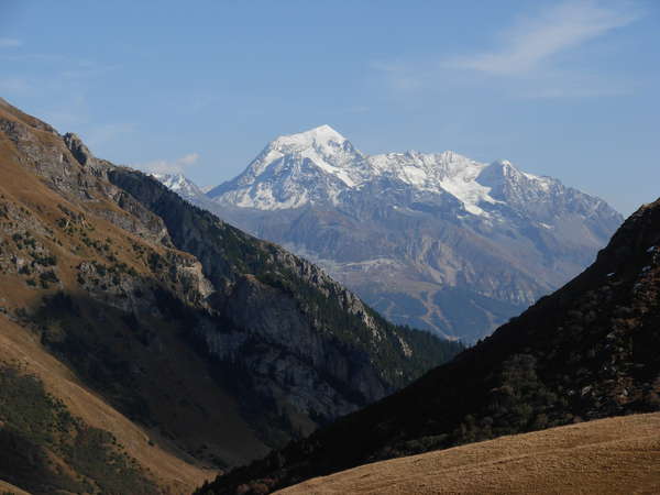 fichier 20081010_1529_002cv_route-0.jpg