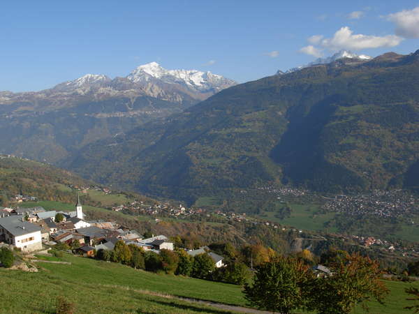 fichier 20081010_1640_002d218_route-0.jpg