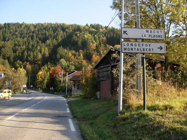 fichier 20081010_1726_001d220_route-0.jpg