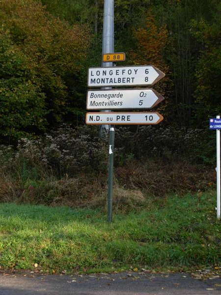 fichier 20081010_1727_005d220_route-0.jpg