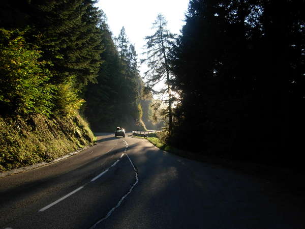 fichier 20081010_1750_d88_route-0.jpg