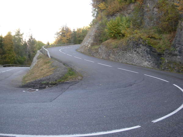 fichier 20081010_1755_003d88_route-0.jpg