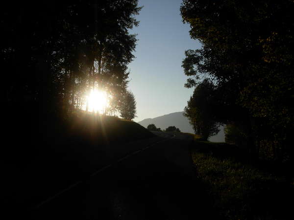 fichier 20081010_1802_001d88_route-0.jpg